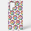 Zoek naar calavera hoesjes Dia de los muertos