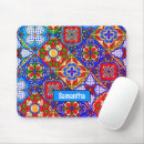 Recherche de portugais tapis souris Géométrique