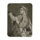 Recherche de empereur magnets Vecelli