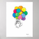 Recherche de gonflable art Pour tous