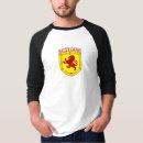 Recherche de rampant tshirts Lion