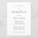 Recherche de rebecca Calligraphie