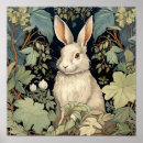 Recherche de rabbits posters Lapin
