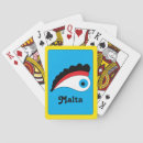 Recherche de malte jeux de cartes Maltais