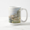 Recherche de turner tasses Canal