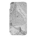 Recherche de new york iphone coques Pont de brooklyn
