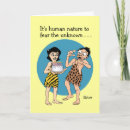 Recherche de souffle vœux cartes Pour lui