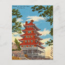 Zoek naar pennen briefkaarten Pennsylvania