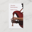 Recherche de cornemuse Musical