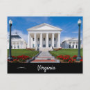 Recherche de richmond virginia cartes postales Usa