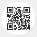 Recherche de divers autocollants Code