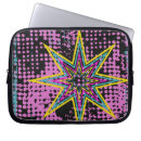 Zoek naar geel laptop sleeves Voor haar