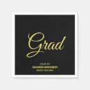 Recherche de black and gold serviettes Classe