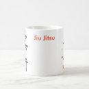 Recherche de jujutsu tasses Combat