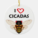 Recherche de insecte ornements Cigales