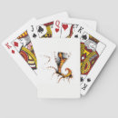 Recherche de mythique jeux de cartes Imaginaire