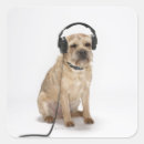 Recherche de humour bizarre autocollants Animal