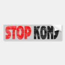 Recherche de kony Arrêtez kony