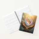 Zoek naar mindfulness notitieboeken Citaat