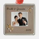 Recherche de photo mariage ornements Épouse