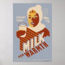 Recherche de depression posters Wpa