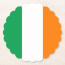 Recherche de drapeau cuisine dîner Fierté