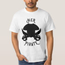 Zoek naar skull heren kleding Piraten