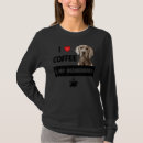 Recherche de weimaraner vêtements Amour