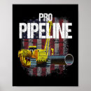Zoek naar pijp posters Usa