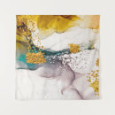 Zoek naar werveling kunst Modern