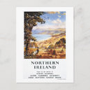 Recherche de pastoral cartes postales Chien