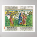 Recherche de 15ème siècle posters Exode