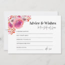 Recherche de souhaits cartes invitations Pour eux
