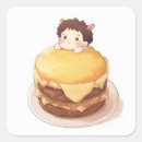 Recherche de il anime autocollants Imaginaire