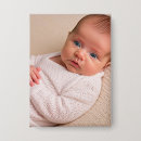 Recherche de photo de bébé badges Nouveau né