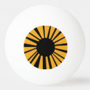 Recherche de oeil balles ping pong Yeux