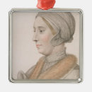 Recherche de anne boleyn ornements Pourcentage