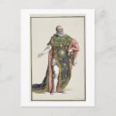 Zoek naar ruler briefkaarten Frans