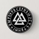 Recherche de runes badges Païen
