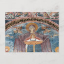Recherche de orthodoxie cartes postales Intérieur
