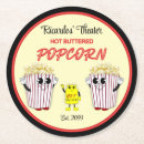 Recherche de théâtre dessous de verres Film