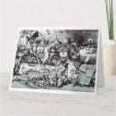 Recherche de bruegel vœux cartes Peinture célèbre