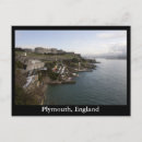 Recherche de plymouth cartes postales Angleterre