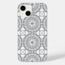 Recherche de dents iphone coques Blanc