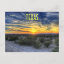 Recherche de pliage cartes postales Paysage