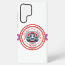 Recherche de couverture samsung coques Phone
