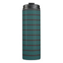 Recherche de noir bleu turquoise tasses Sarcelle