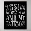 Recherche de tatouage tribal posters Tatouages tribaux
