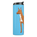 Recherche de chiens de chasse tasses Dog