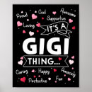 Recherche de gigantesque posters Floral